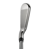 Cobra DS-ADAPT Irons